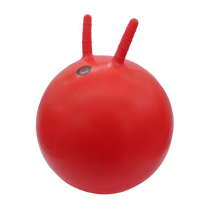 Moon Hopper 46cm