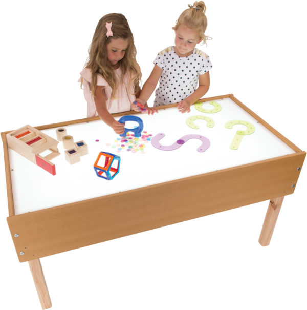 Discover & See Light Table-14059