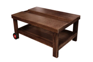 Early Years Carpentry Bench