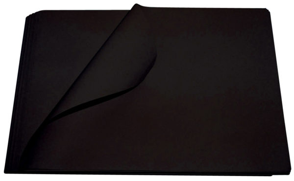 A2 Cartridge Paper Black (50pcs)-0