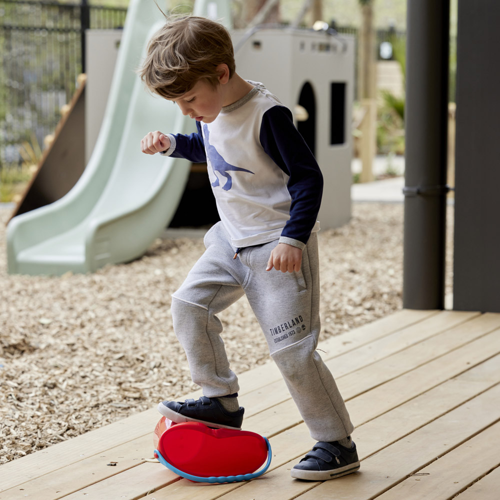 Super Tuff Bucket 19cm - Image 3