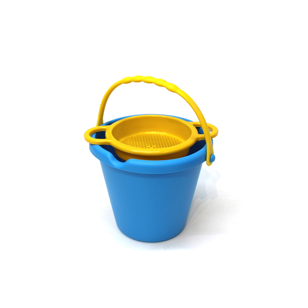Super Tuff Bucket 19cm - Image 4