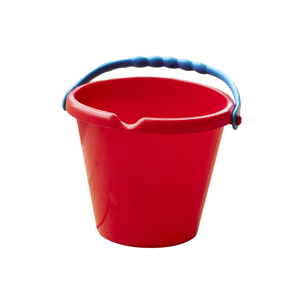 Super Tuff Bucket 19cm - Image 2