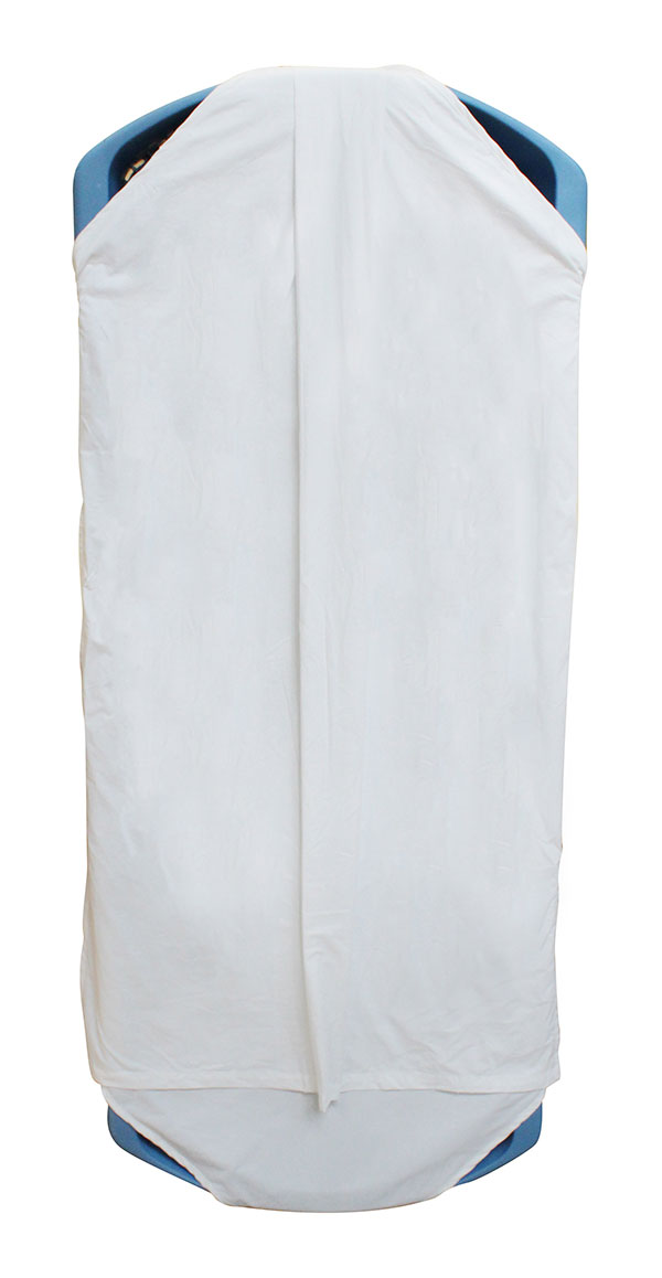 Breathable Sleeping Bag - Standard - Image 5
