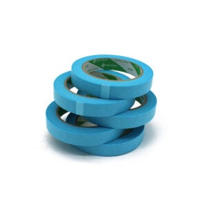 Masking Tape (5pcs)