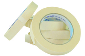 Masking Tape (5pcs)-0