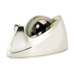 Sellotape Dispenser