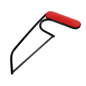 Early Years Hacksaw