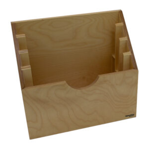 Dressing Frame Stand for 4