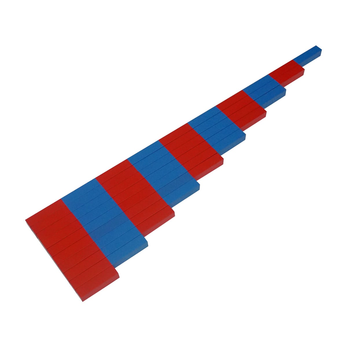 Number Rods