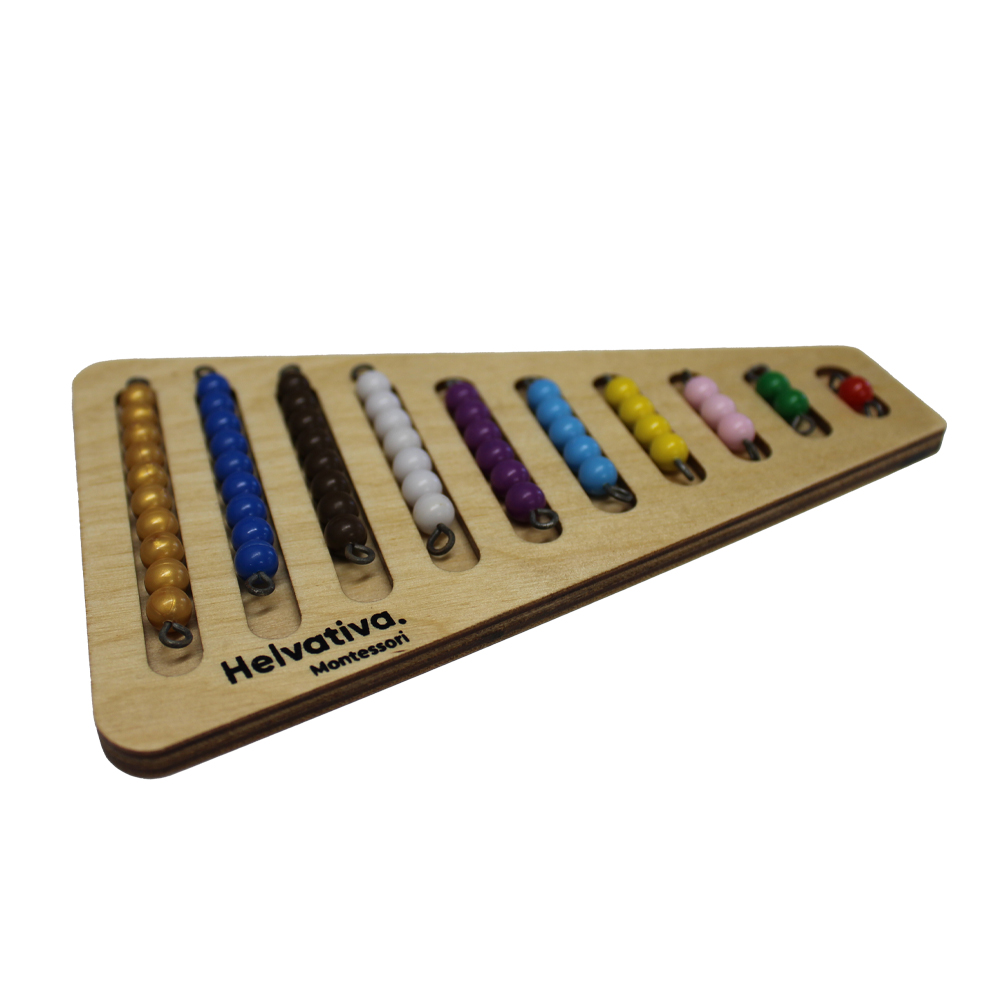 Bead Stair Beads - Image 2