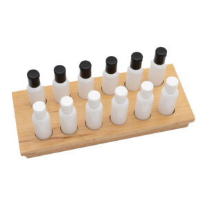 Smelling Bottles (13pcs)