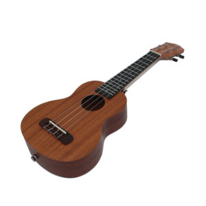 Ukulele