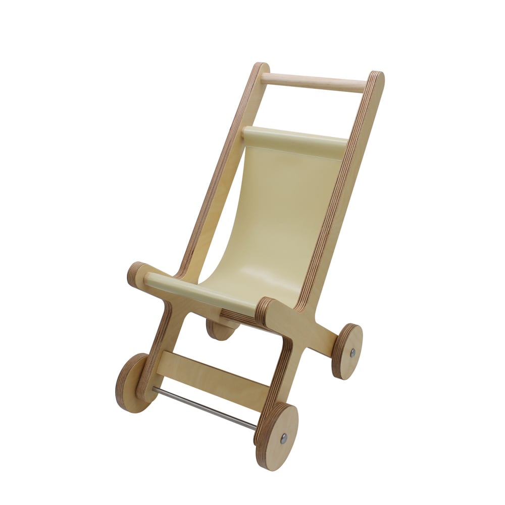 Dolls Stroller