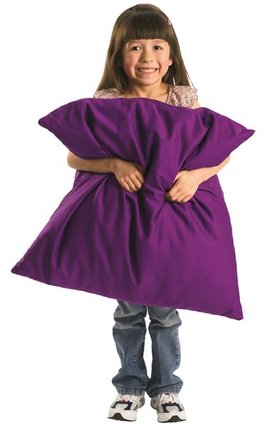 Bright Cushions (6pcs)-13685