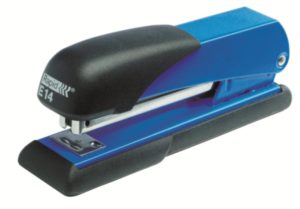 Rapid Stapler-0
