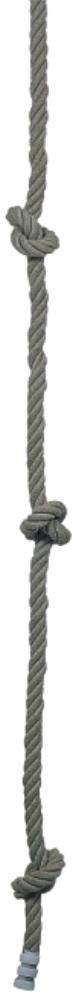 Knotted Rope Swing-0