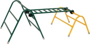 Bridge Ladder-0