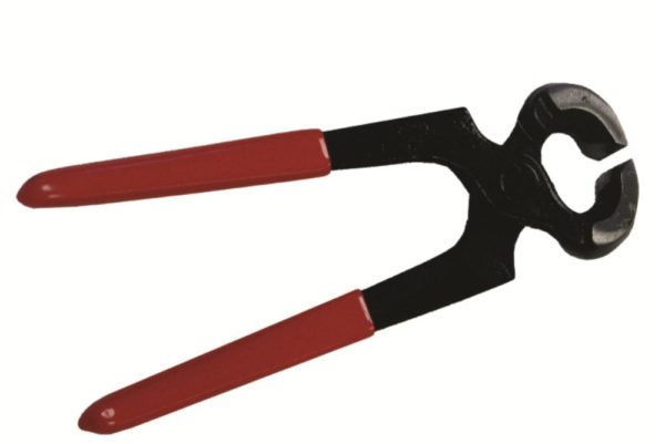 Early Years Nail Puller-13104