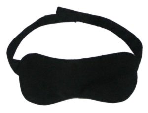 Blindfold-0