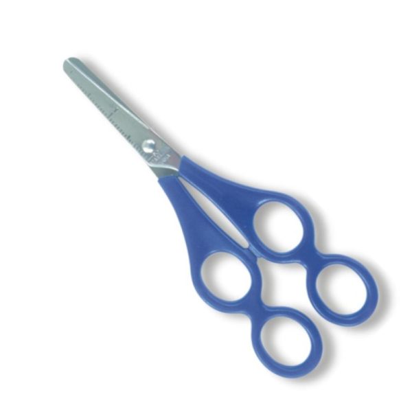 Training Scissors (3pcs)-13443