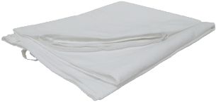 Sleep Bed Cotton Sleeping Bag Toddler-0