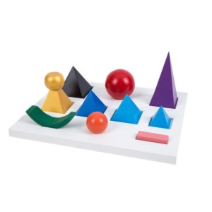 Solid Grammer Symbols on Cut-Out Tray-0