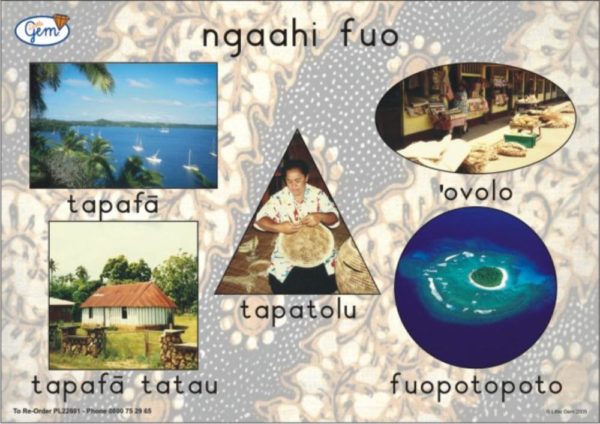 Shapes Poster Tongan-0