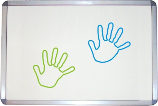 Pupil Magnetic Board-0