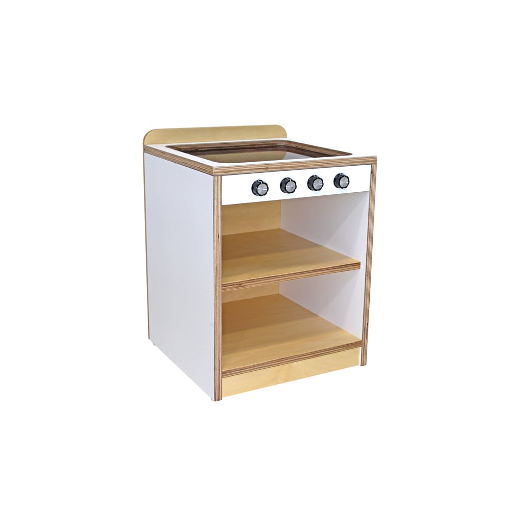 Scandinavian Tiny Tots Kitchen (3pcs) - Image 6