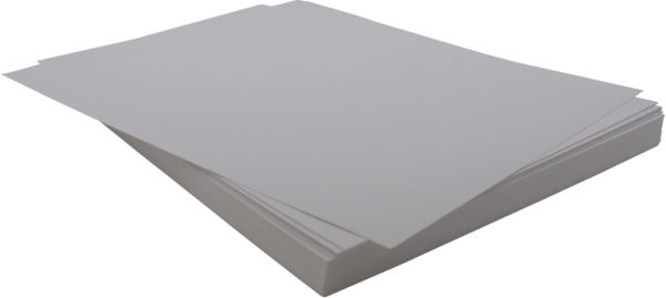 A3 Card 200gsm White (100pcs)-0