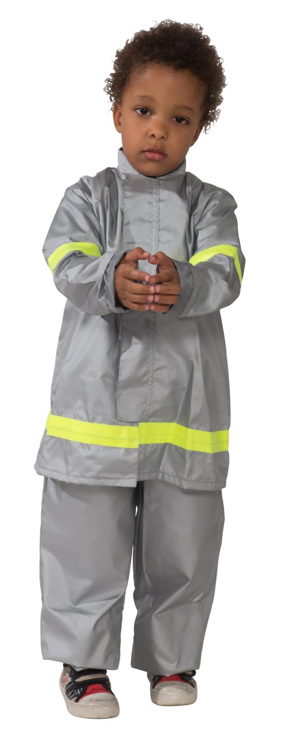 Fireman Dress-Up-8696