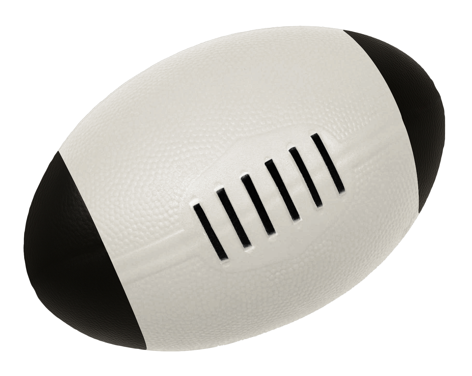 Rugby Ball