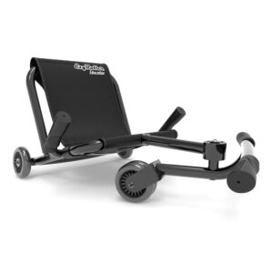 Ezyroller Classic Small