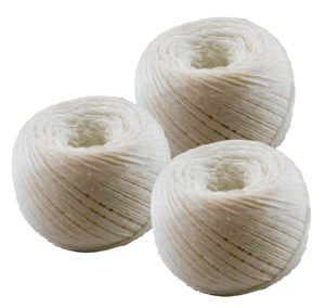 String (3pcs)-0