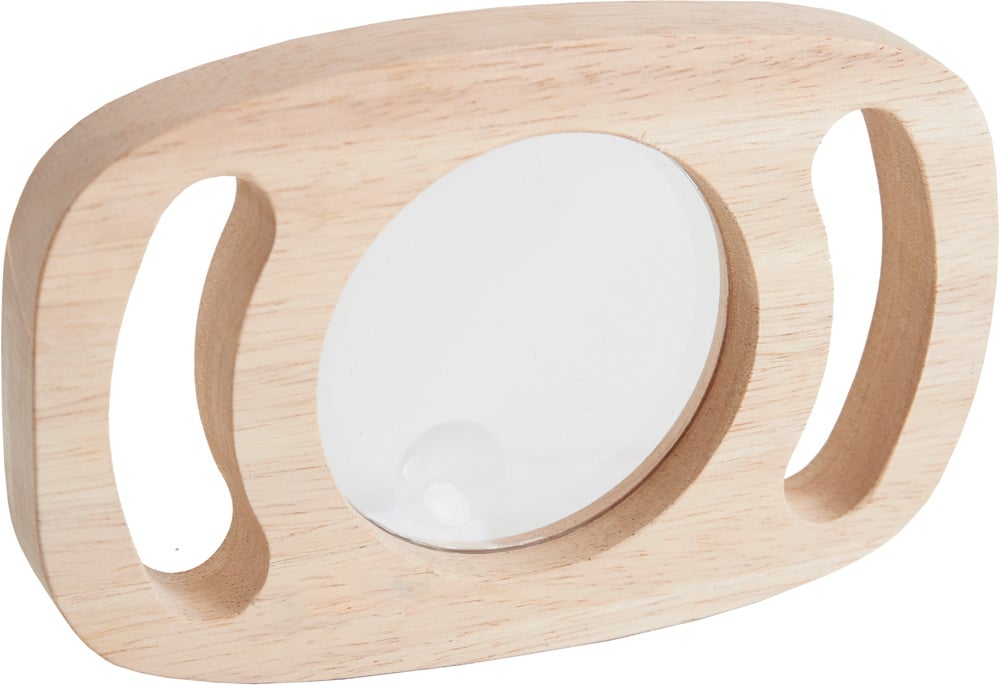 Easy Hold Magnifier-13599