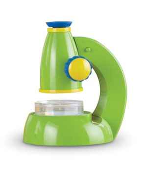 View Scope-8410