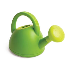Toddler Watering Can ECE