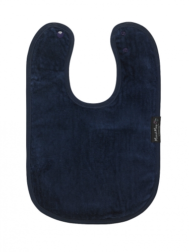 Standard Wonder Bib (1pce)-8602