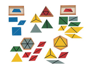 Constructive Triangles-0