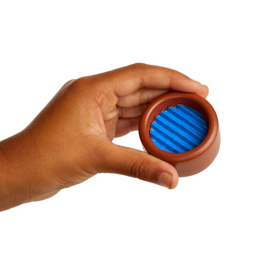 Touch & Match Board (11pcs) - Image 4