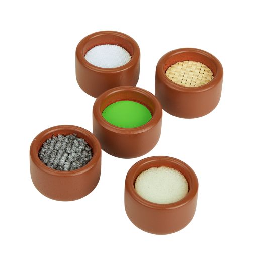 Touch & Match Board (11pcs) - Image 3