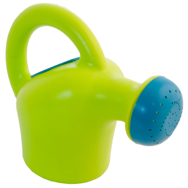 Watering Can-13006