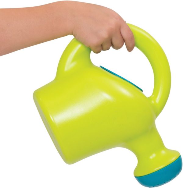 Watering Can-0