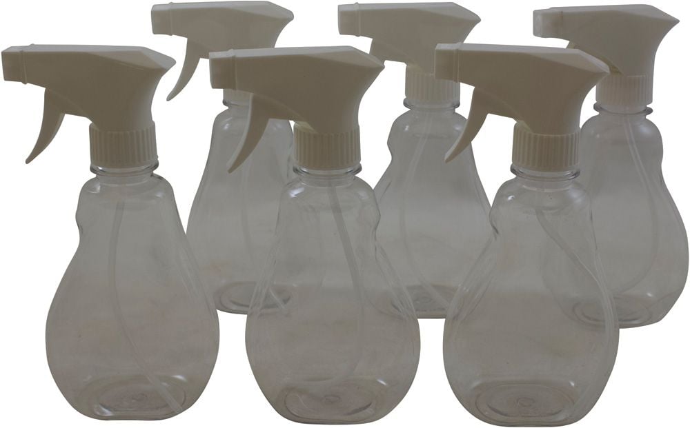 Pump Bottle 500ml (6pcs)-0