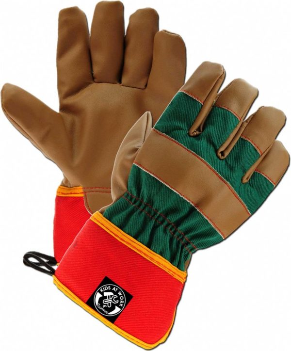 Gloves-0