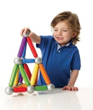 Autism