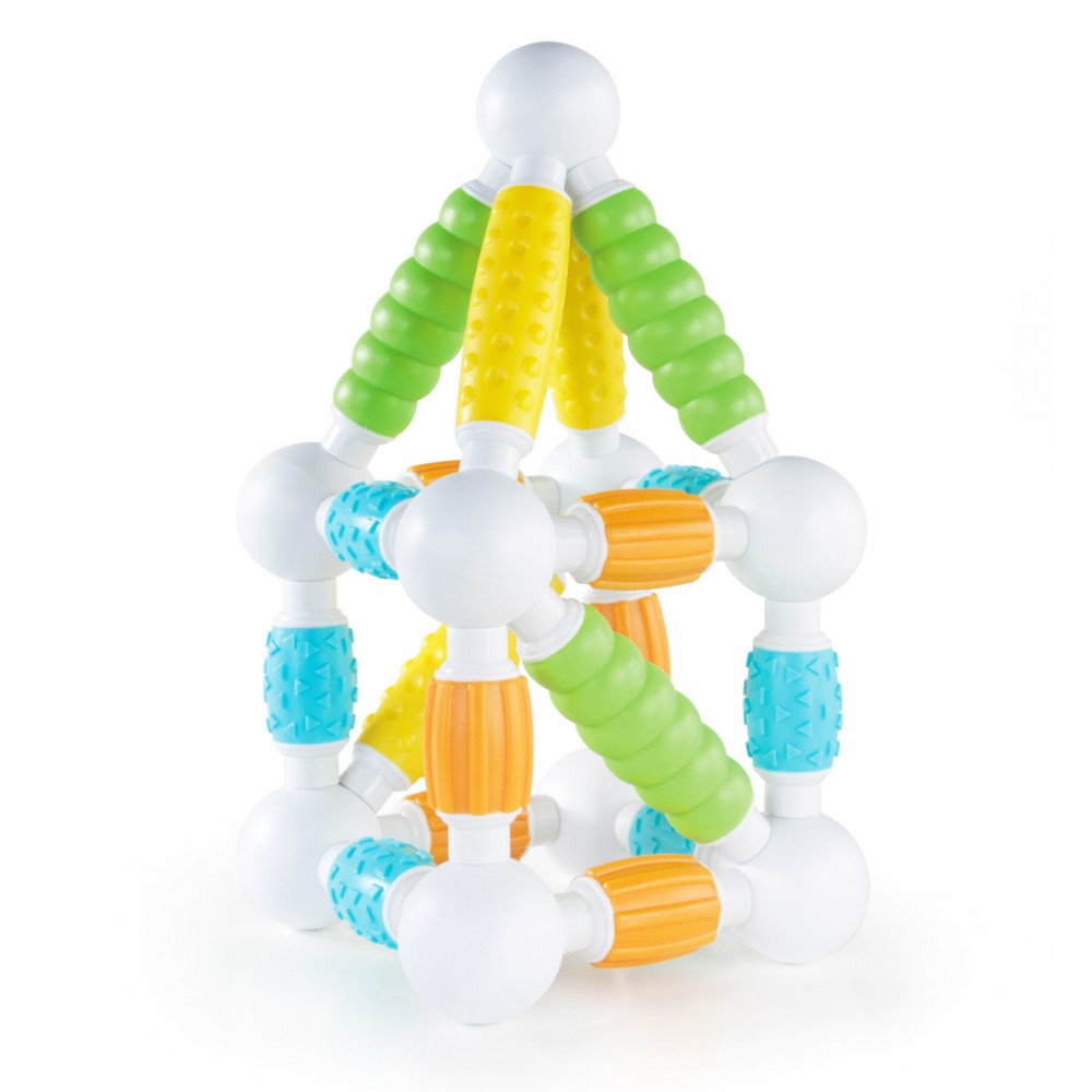 Grippies Tactile Builders (30pcs)-0