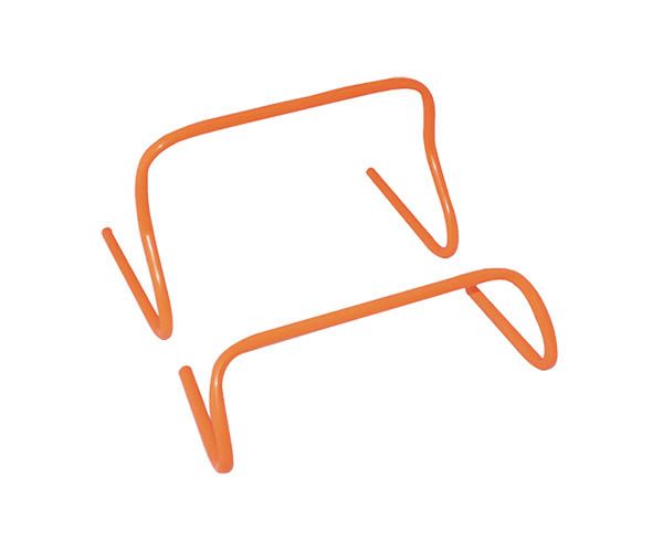 Hurdle 30cm-0