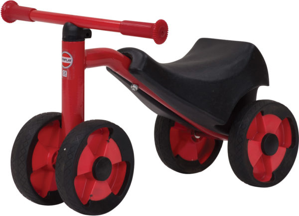 Little Gem Toddler Trike-12535